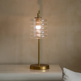 Unio Table Lamp