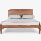 Yoho King Non Storage Bed