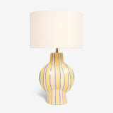 Positano Table Lamp