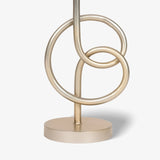 Knot Table Lamp