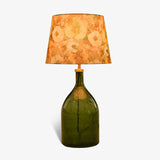Flora Table Lamp