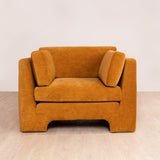 Arrow 1 Seater Sofa