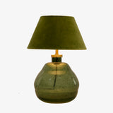 Vera Table Lamp