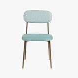 New Yoho Dining Chair