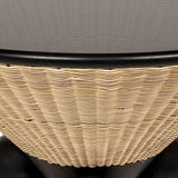 Andaman Camorta Coffee Table