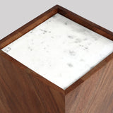Klee Side Table
