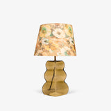 Moss Table Lamp