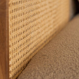 Andaman Neil Day Bed