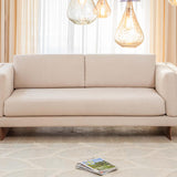 Chiyo 3 Seater Sofa