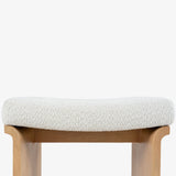 Saanra Pouf