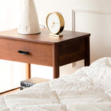 Coco Bedside Table