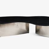 Berg Eclipse Coffee Table