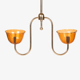 Lior Pendant Lamp
