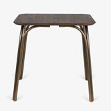 Arco Outdoor Dining Table Square