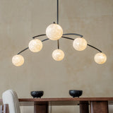 Eos Chandelier