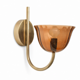 Lior Wall Lamp