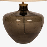 Ivy Table Lamp
