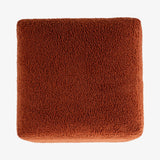 Taal Pouf