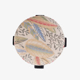 Tondo Pouf