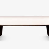 Brio Bench
