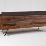 Metric 3 Seater Sofa