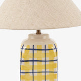 Sorrento Table Lamp