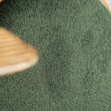 Andaman Narcodam Canopy Queen Size Bed