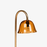 Lior Table Lamp