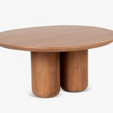 Buda Coffee Table