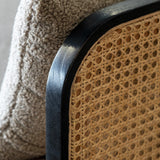 Andaman Havelock 3 Seater Sofa