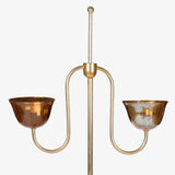 Lior Floor Lamp
