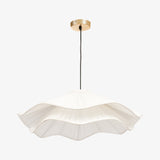 Seren Hanging Lamp