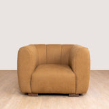 Fior 1 Seater Sofa