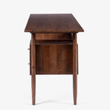 Hewinson Desk Double