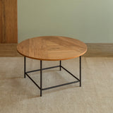 Kiara Coffee Table