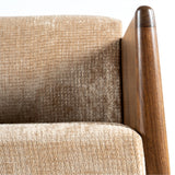 Roko Lounge Chair