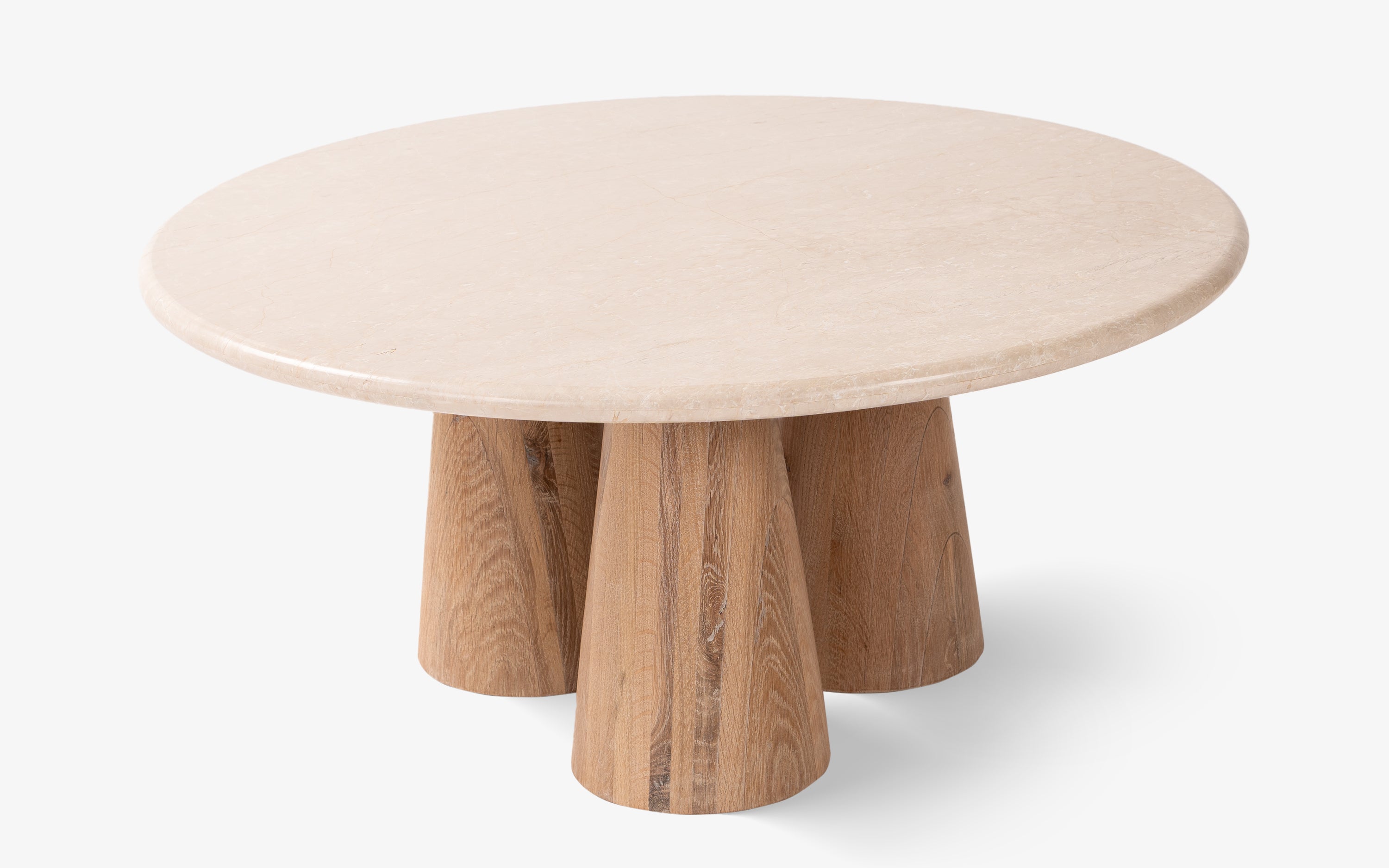 Table Hum Hump Coffee Table – M Cube Spaces