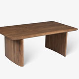 Anish Fusion Nested Coffee Table