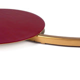 Metropolis Duo Mirror