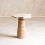 Daffodil Side Table