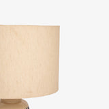 Atrani Table Lamp