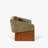 Cavallo 2 Seater Sofa
