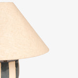 Saguaro Tall Table Lamp