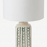 Maiori Table Lamp