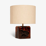 Ember Table Lamp