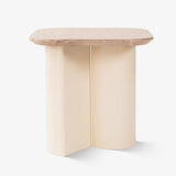 Kaba Side Table Arc
