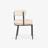 Rudra Dining Chair