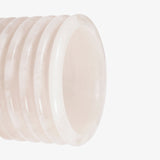 Tylis Wall Lamp
