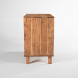 Kyoto Chest Of Drawer