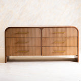 Linn Chest of Drawers